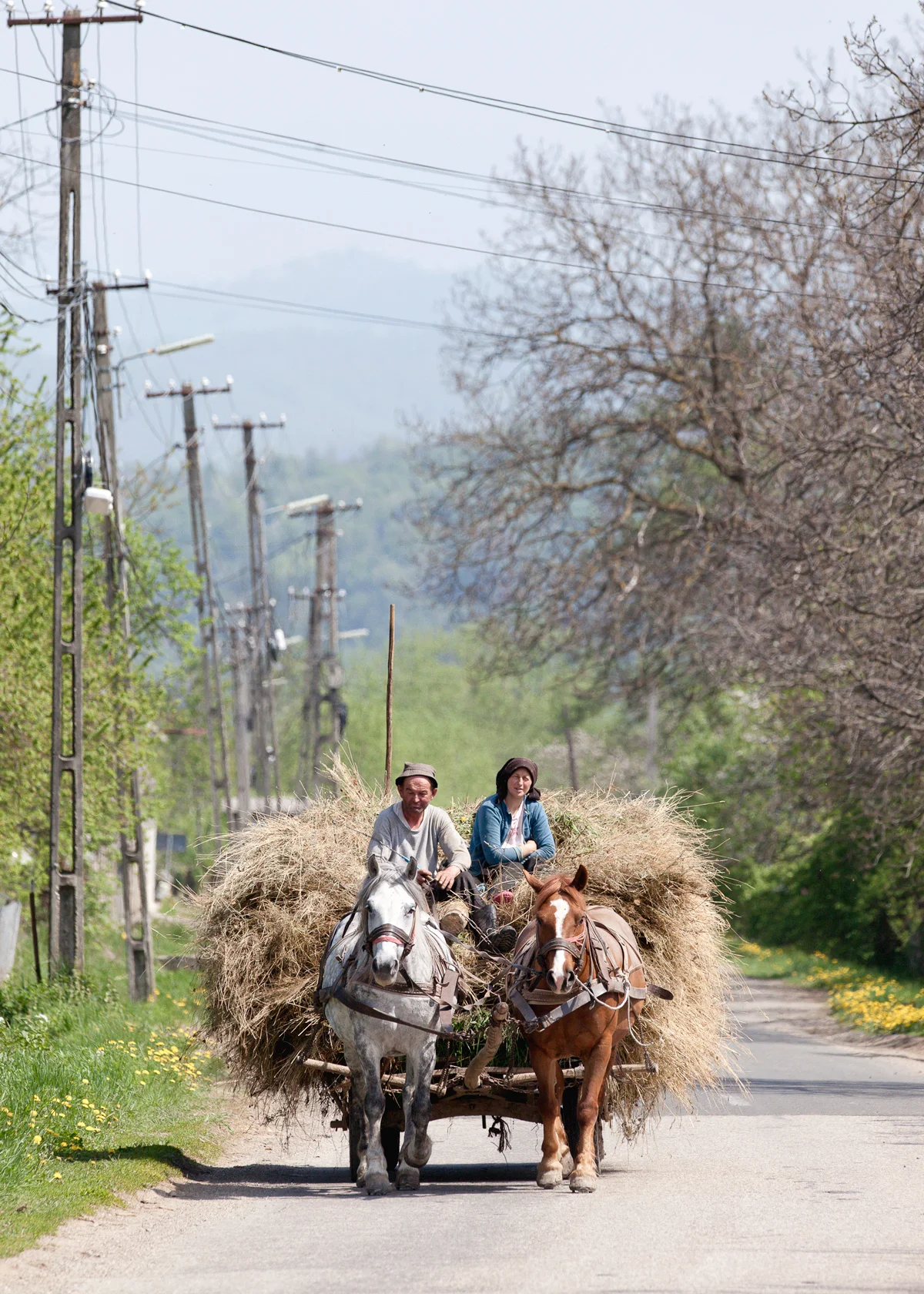 Jody-Daunton---Another-Escape---Maramures-High-res-42-Edit.jpg