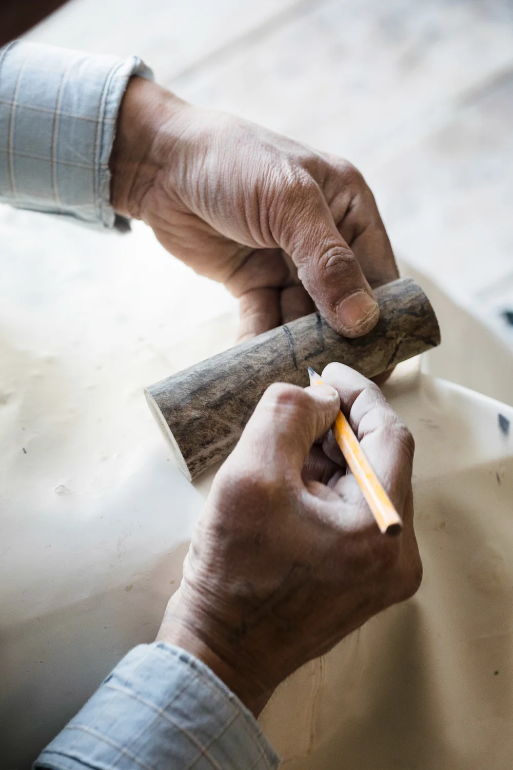 Jody-Daunton---Greenlandic-Craftsman.jpg