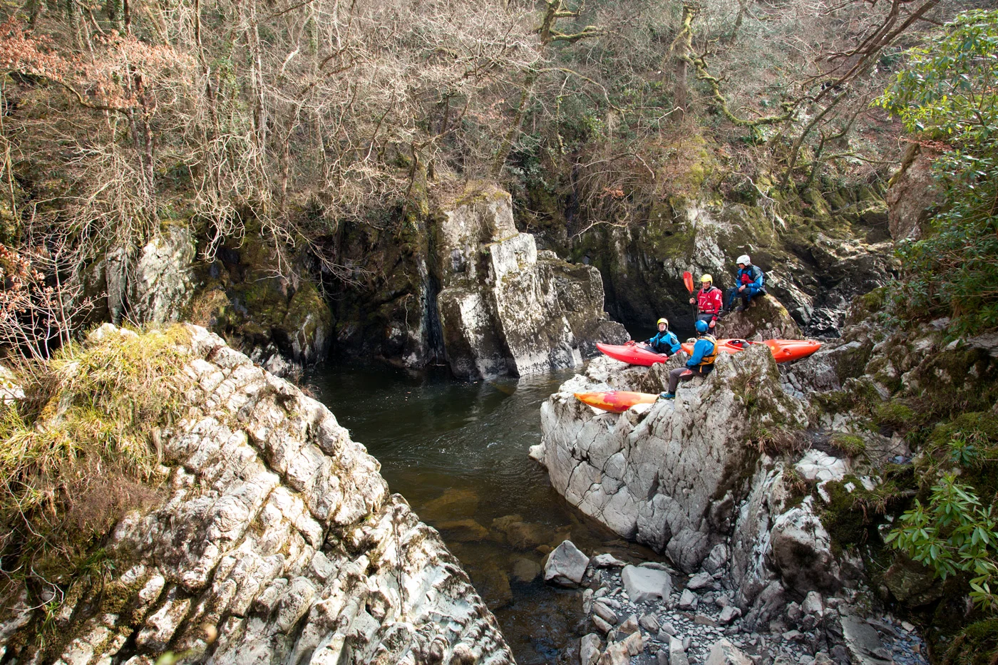 Kayakers-Chilling-Edit.jpg