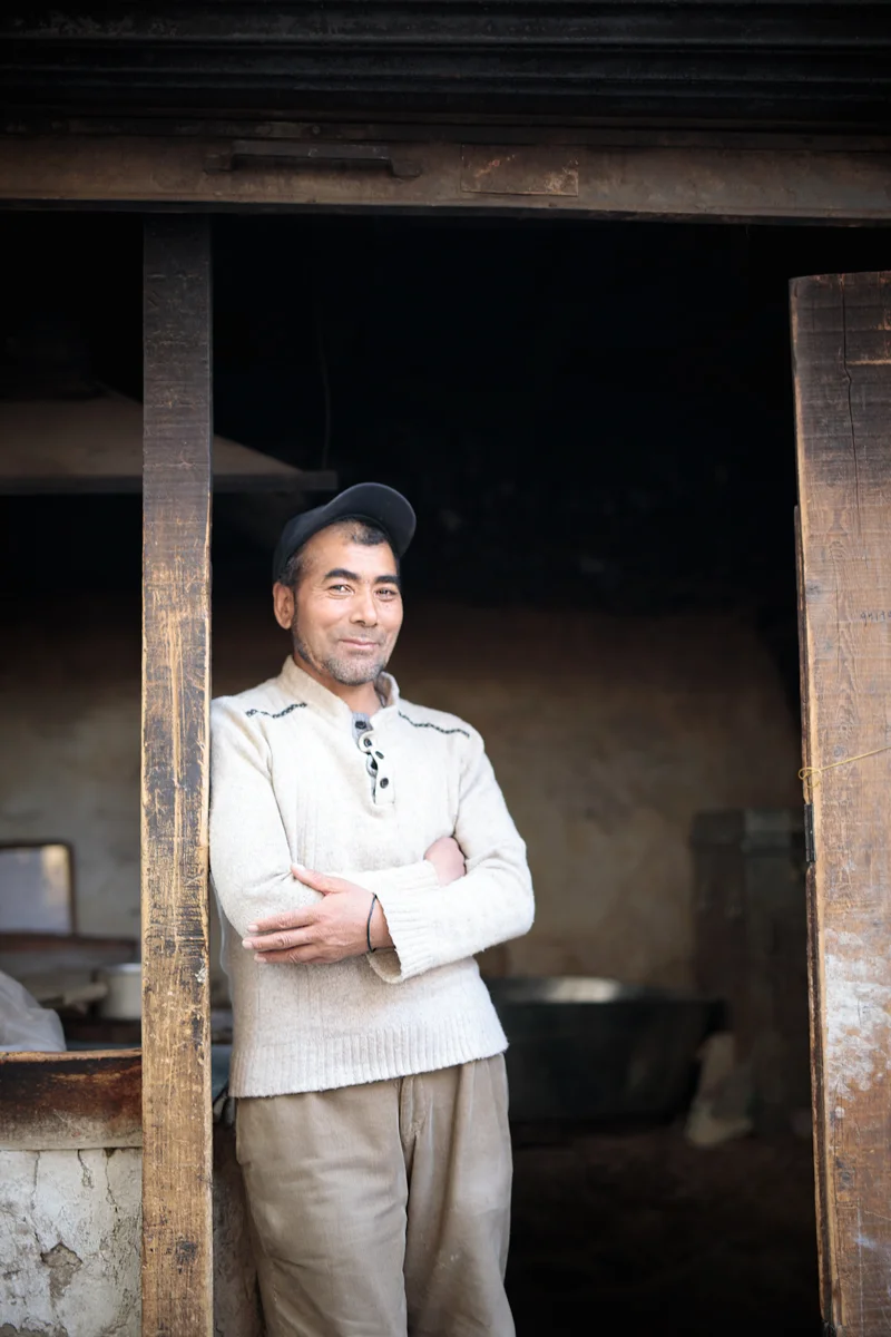 Ladakhi-Baker.jpg