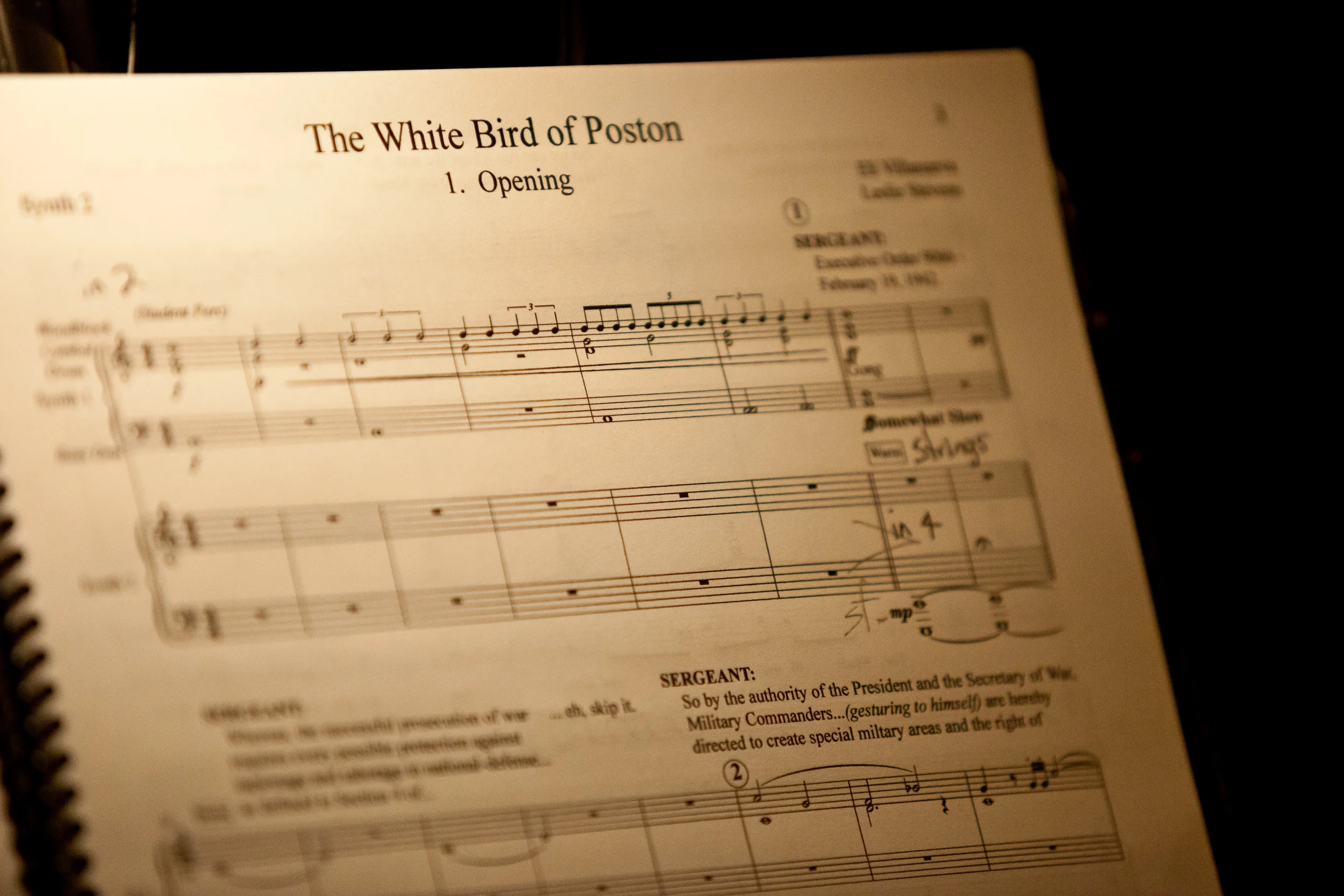 LA Opera Camp 2012_376.JPG