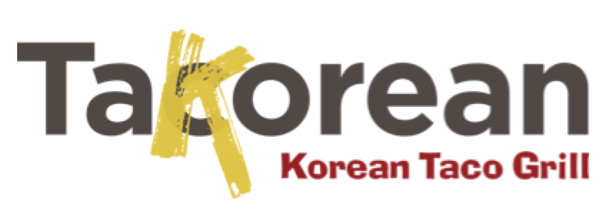 Takorean