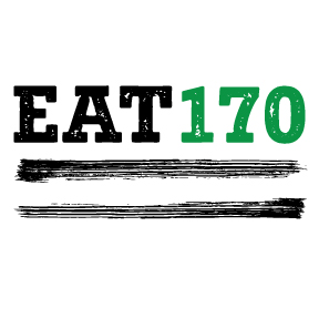 eat170