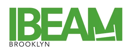 "New Generation" Alternative Guitar Summit