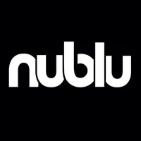 Nublu