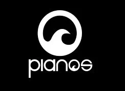 Pianos