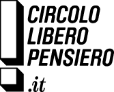 Circolo Libero Pensiero - Lecco, Italy