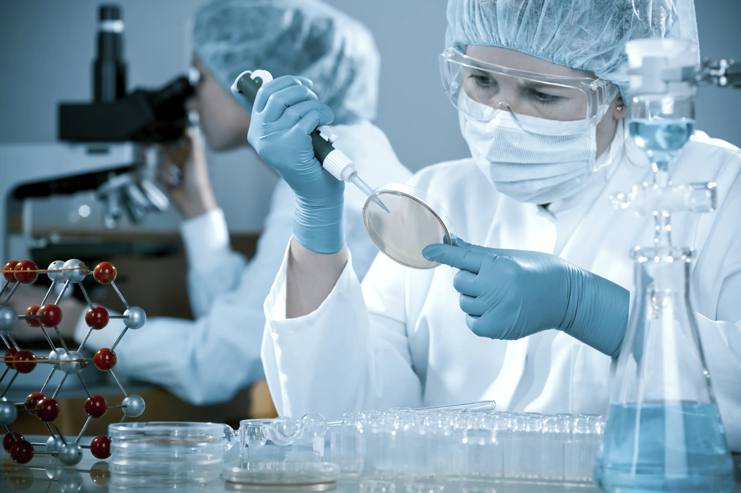 med_lab.jpg