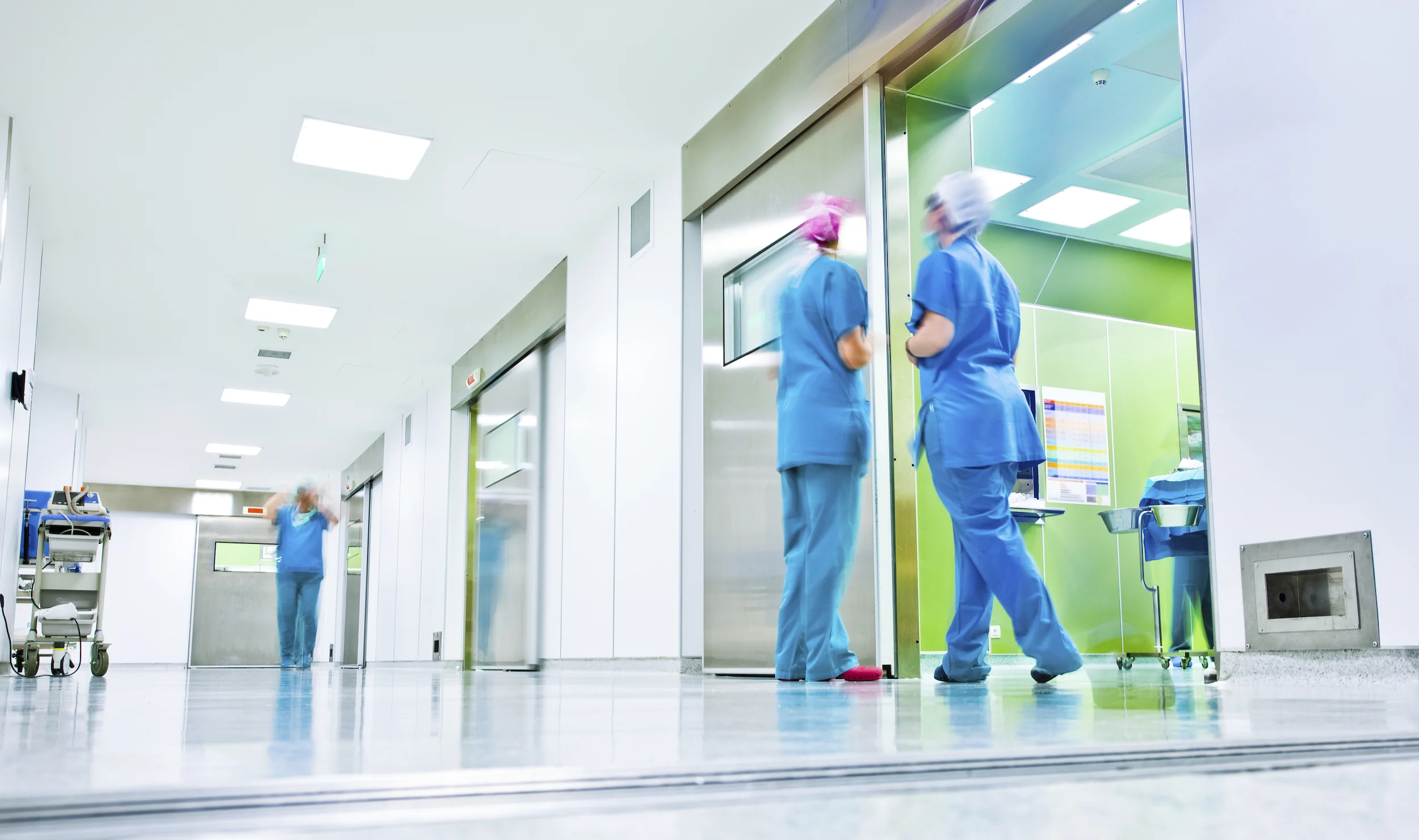 iStock_000017820428_Large.jpg