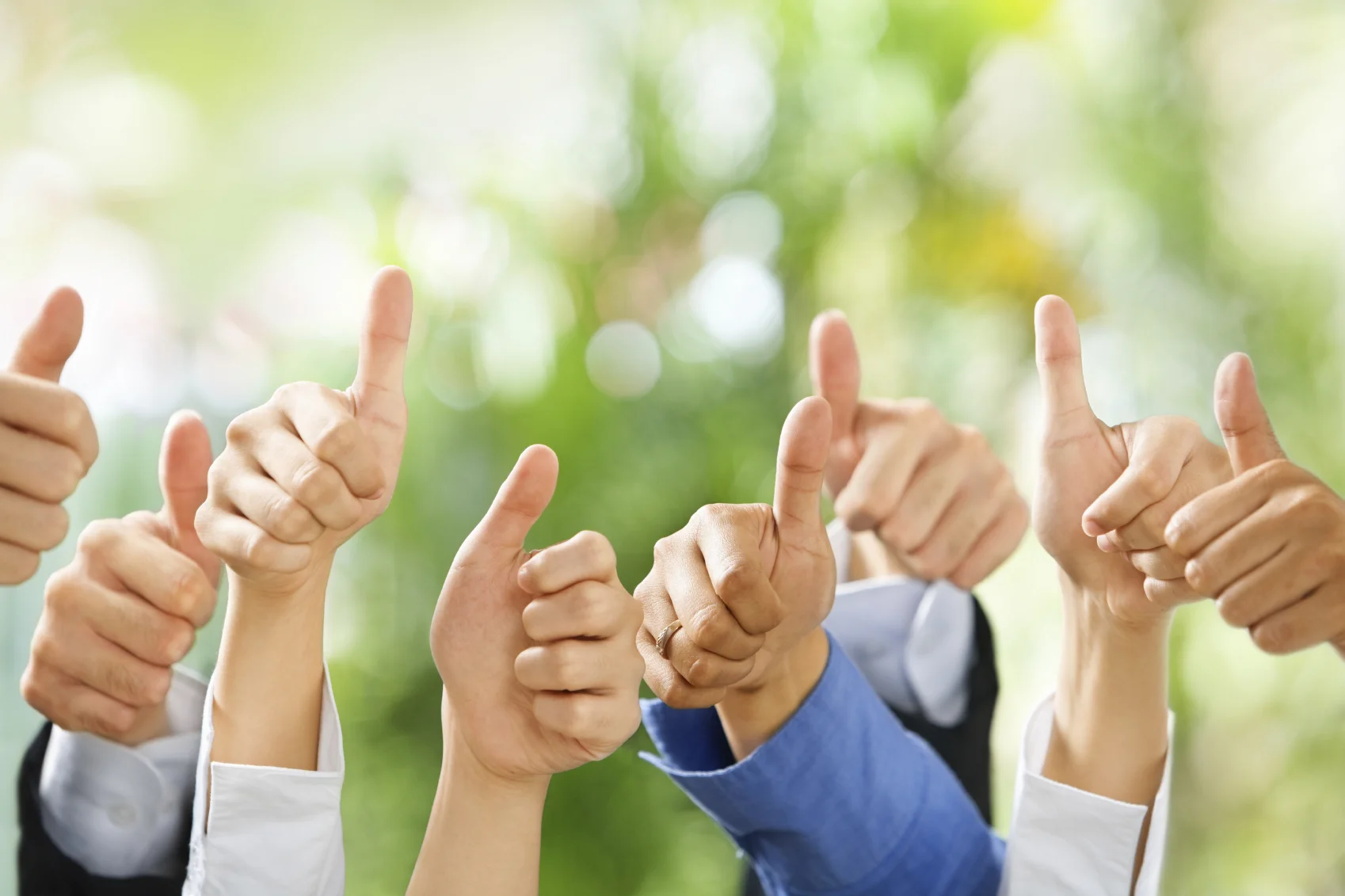 iStock_000010192959_Medium.jpg