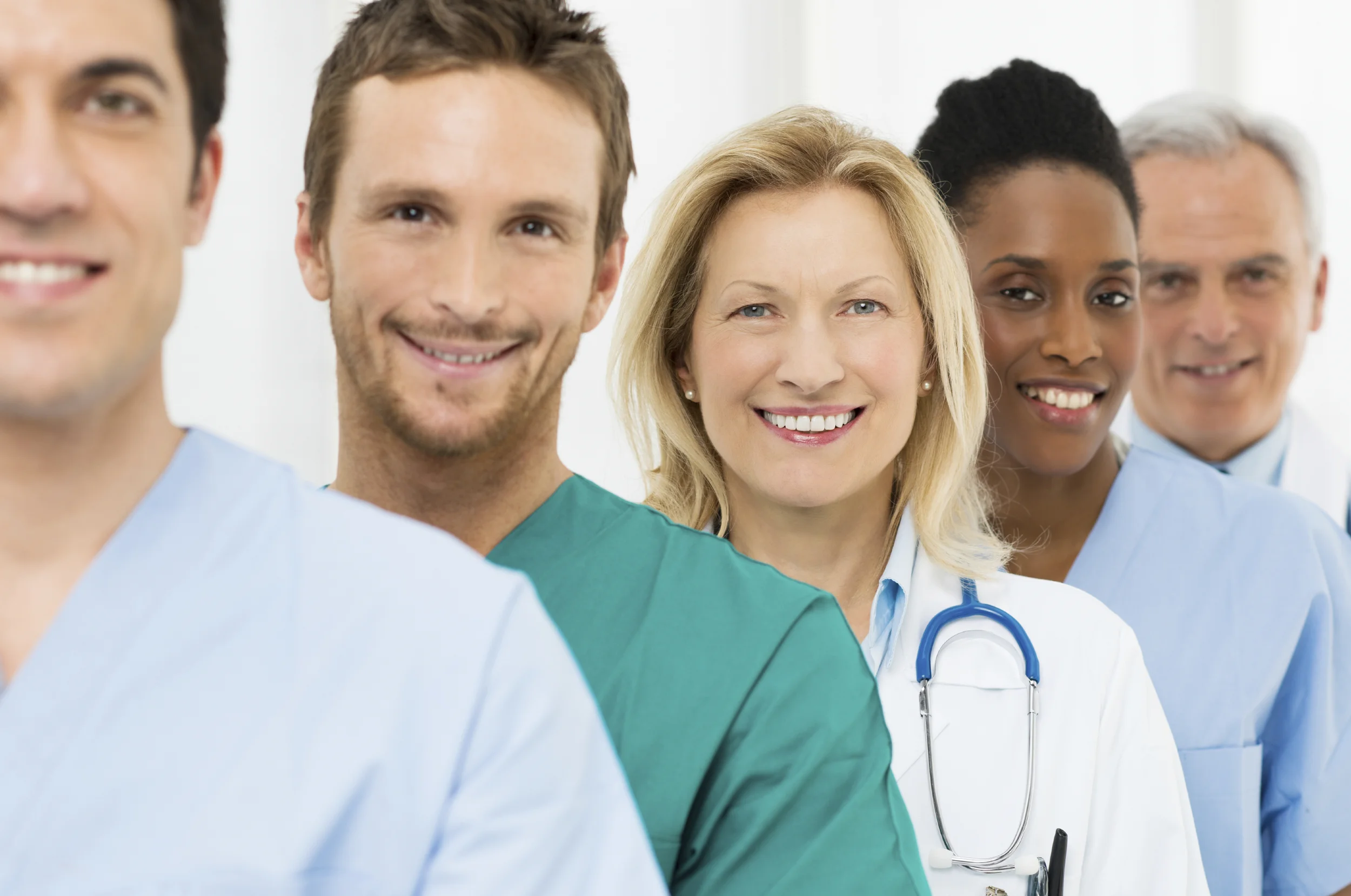 iStock_000024315409_Large.jpg