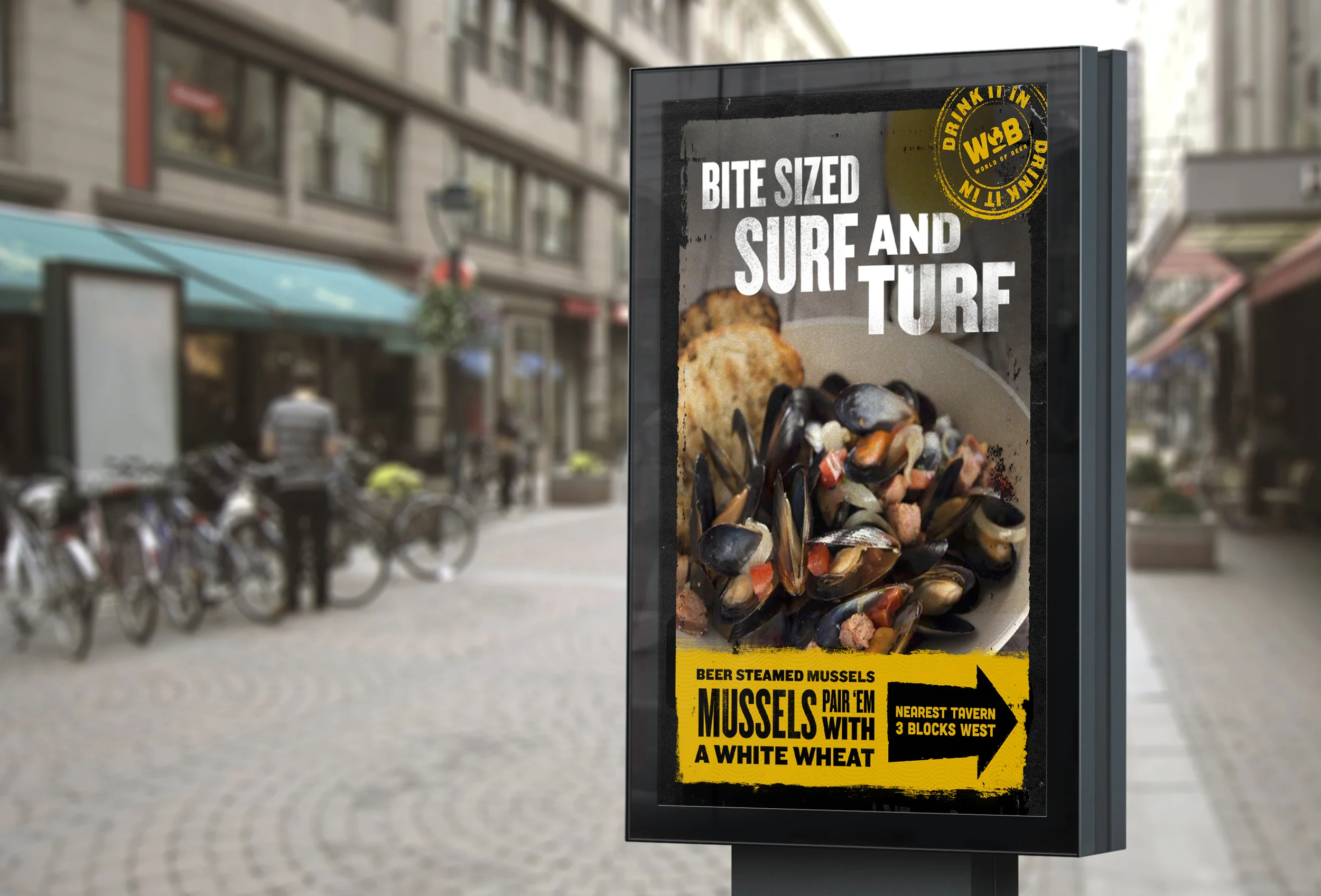 streetbillboardWOBmussels.jpg