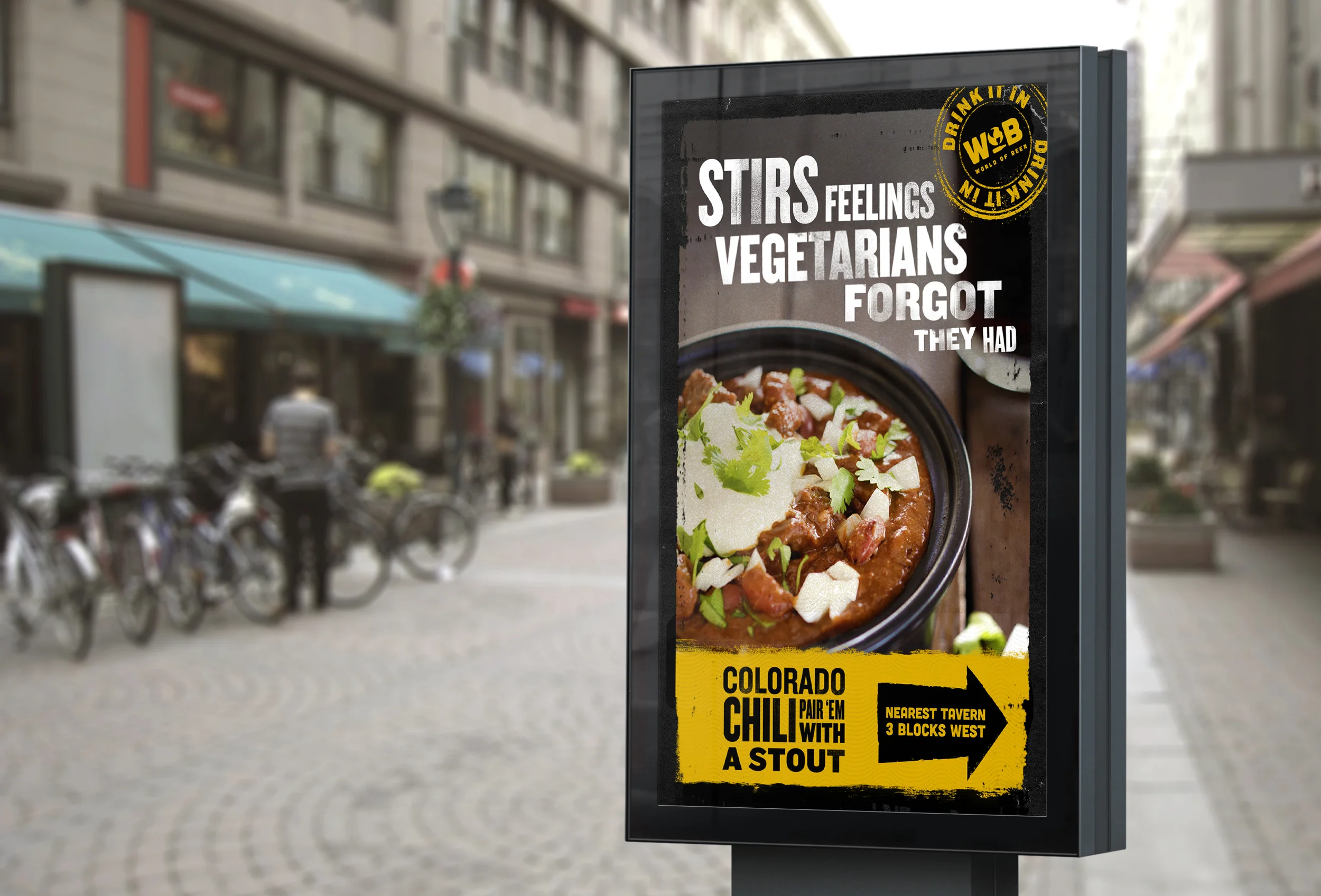 streetbillboardWOBchili.jpg