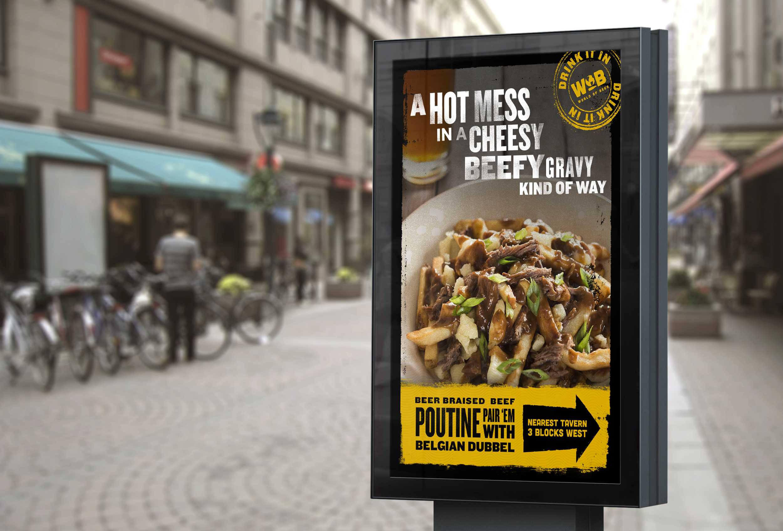 streetbillboardWOBPoutine.jpg