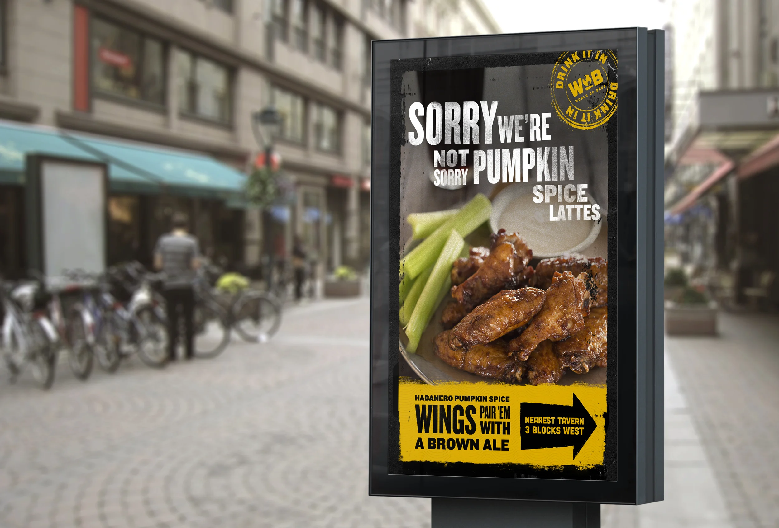 streetbillboardWOBwings.jpg