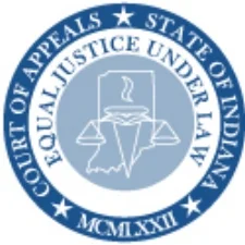 IN Court of Appeals.jpg