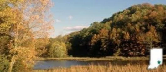 Versailles State Park.jpg