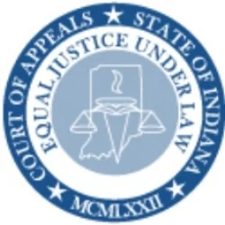IN Court of Appeals.jpg