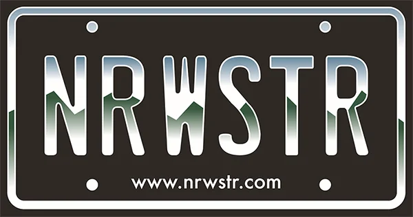 nrwstr logo-sm.jpg