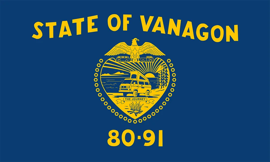 state of vanagon-sm.jpg
