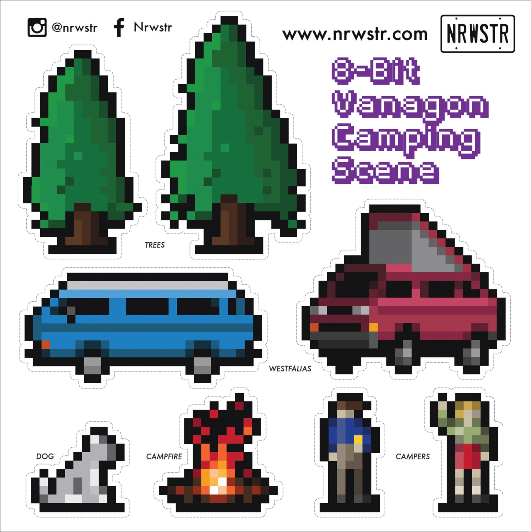 8-bit-vanagon-scene-6x6-print-final2-sm.jpg