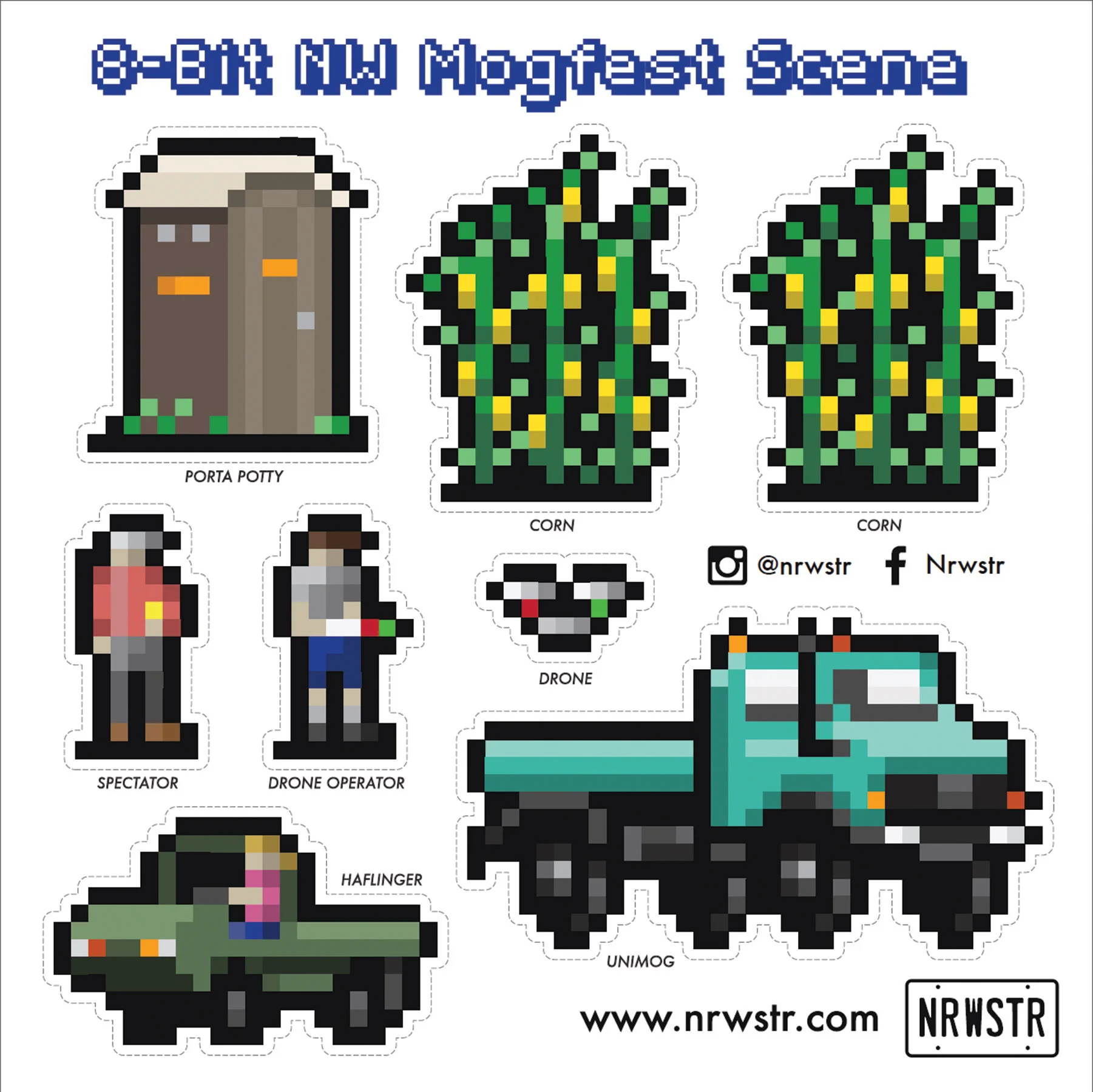 8-bit-nw-mogfest-scene-6x6-print-final2-sm.jpg