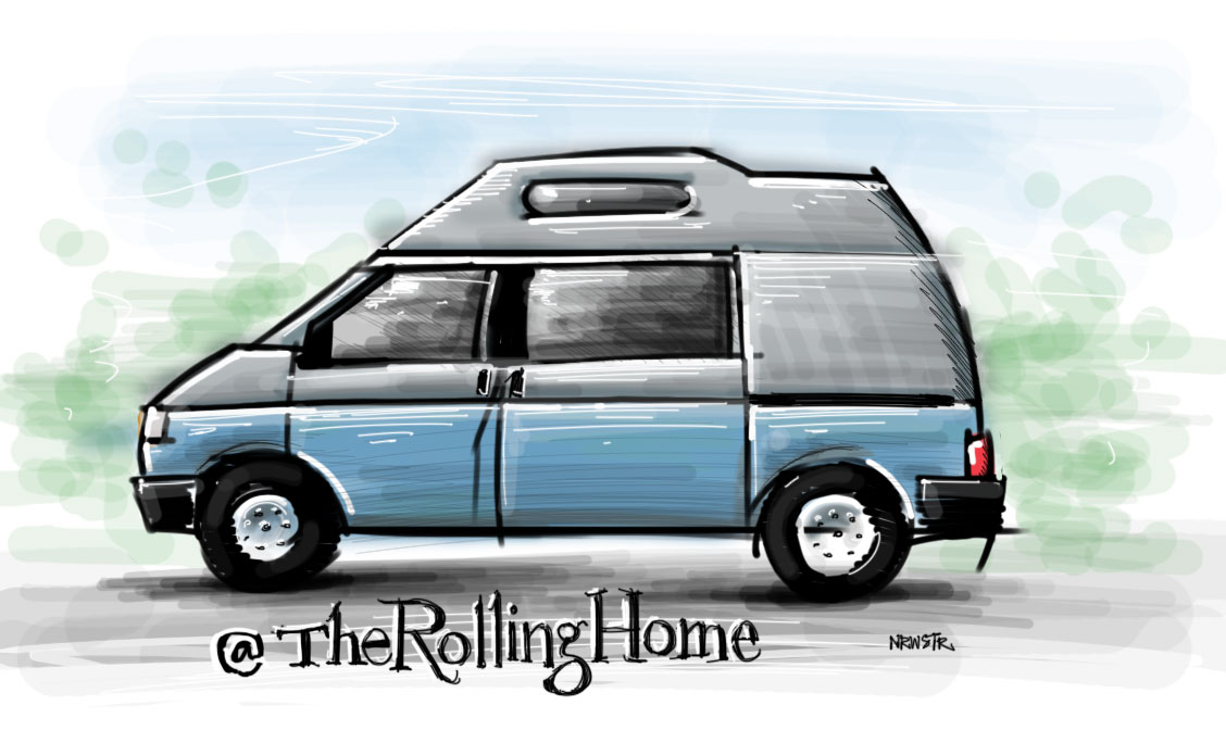 @therollinghome-sketch.jpg