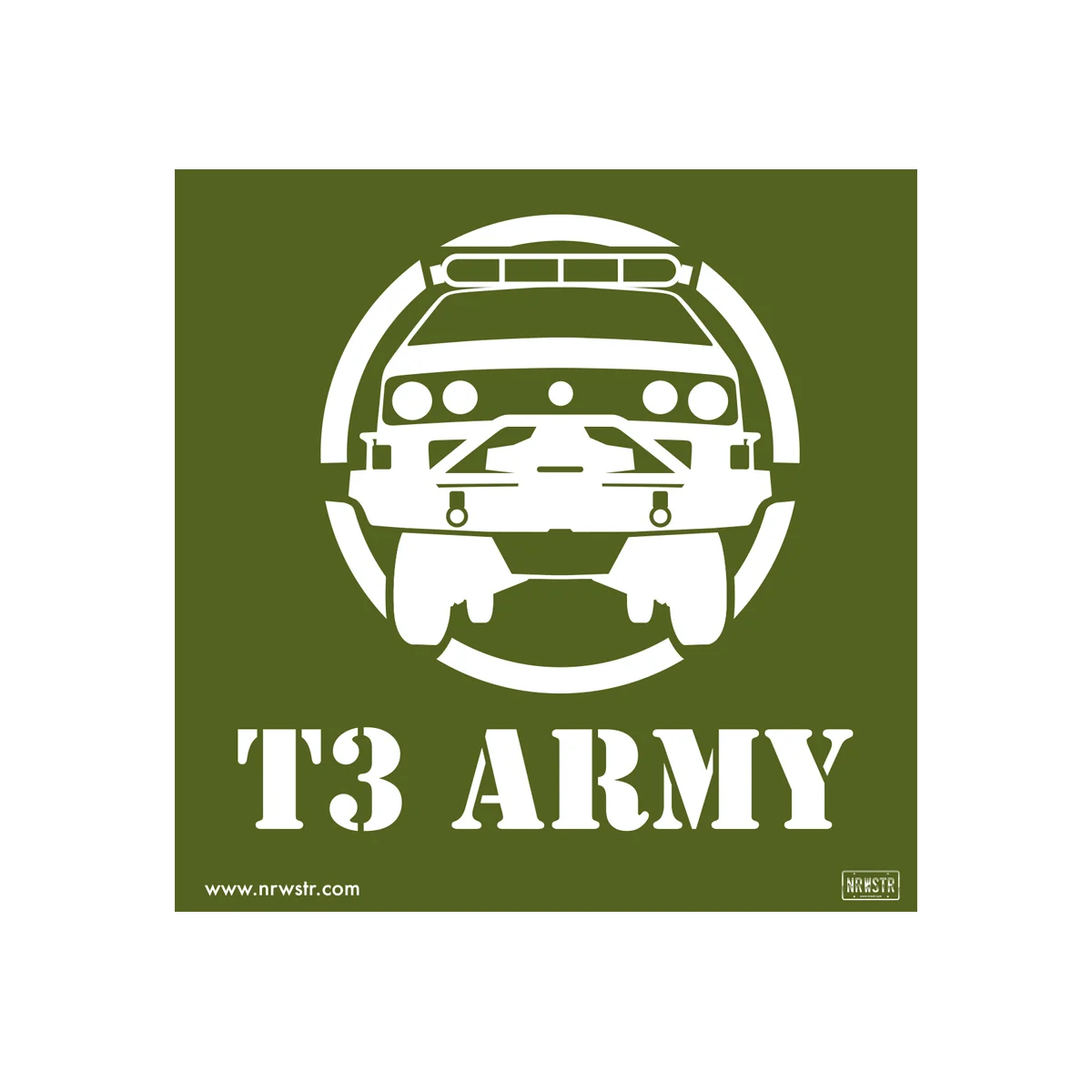 t3 army decal-4x4 sm2.jpg