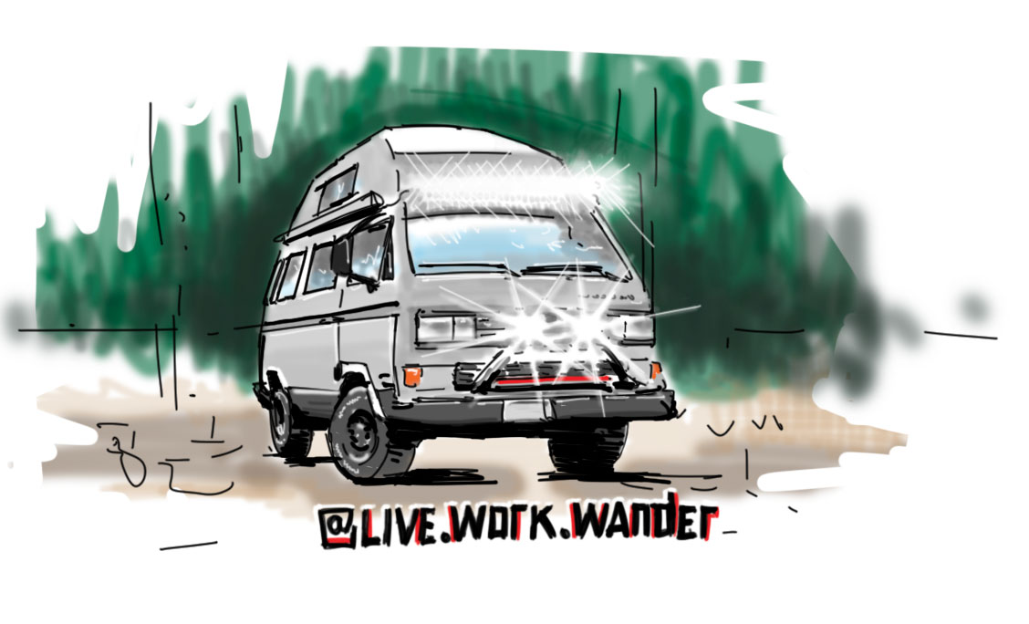 @live.work.wander-sketch.jpg