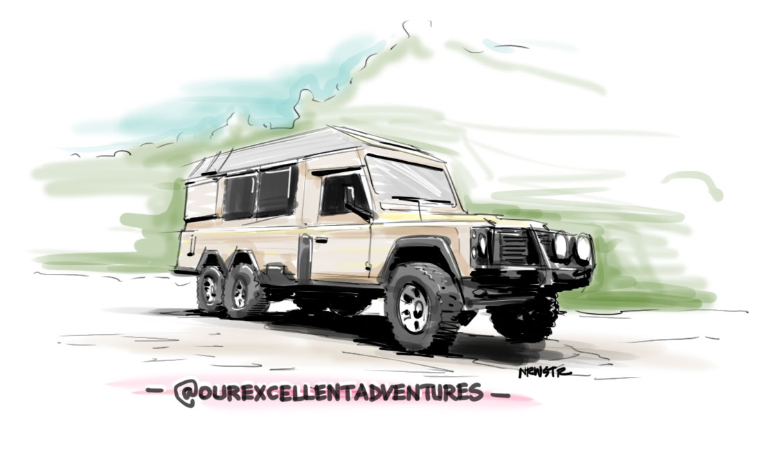 @ourexcellentadventures-sketch.jpg