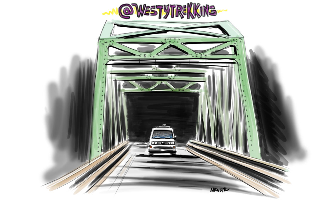 @westytrekking-sketch.jpg
