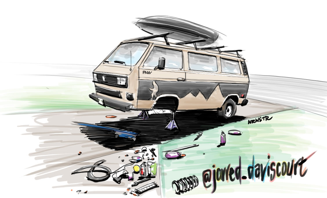 @jarred_daviscourt-sketch.jpg