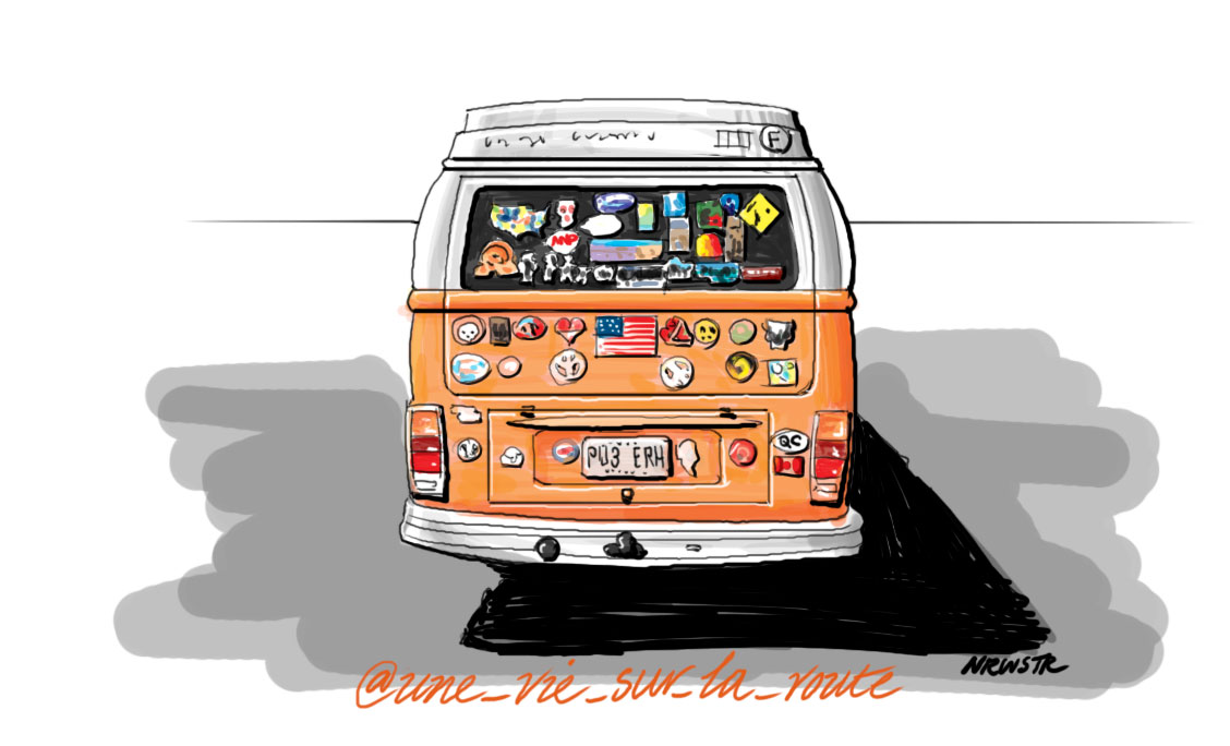 @une_vie_sur_la_route-sketch.jpg