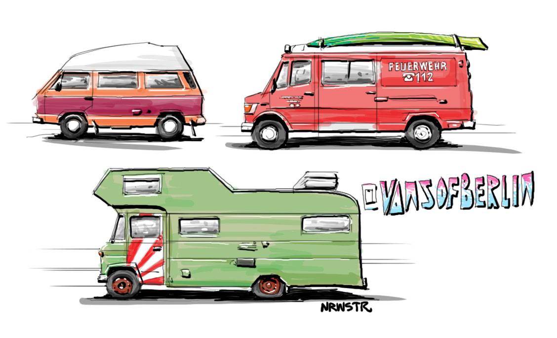 @vansofberlin-sketch.jpg