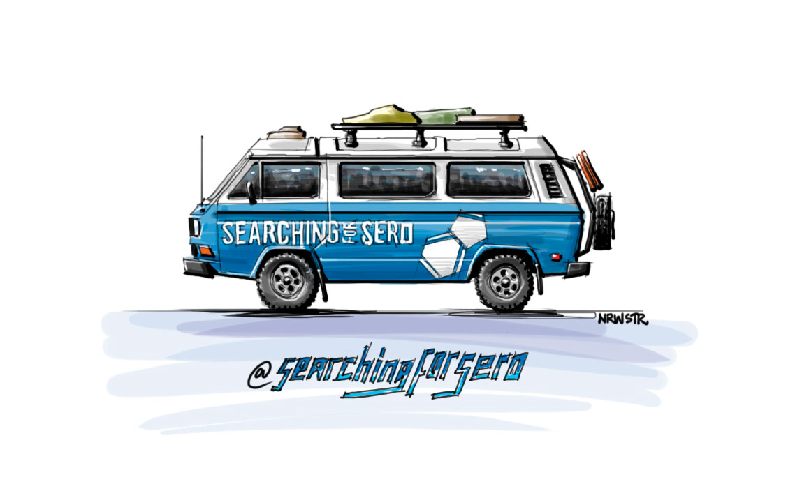 @searchingforsero-sketch.jpg