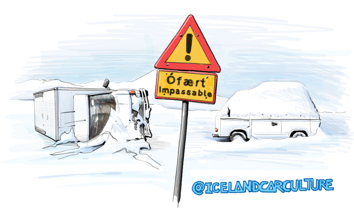 @icelandcarculture-sketch.jpg