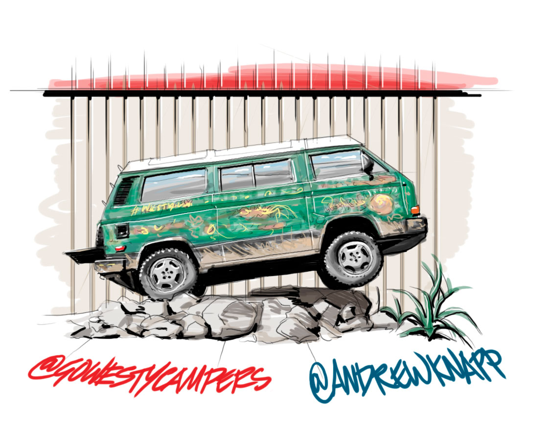 @gowestycampers-sketch.jpg