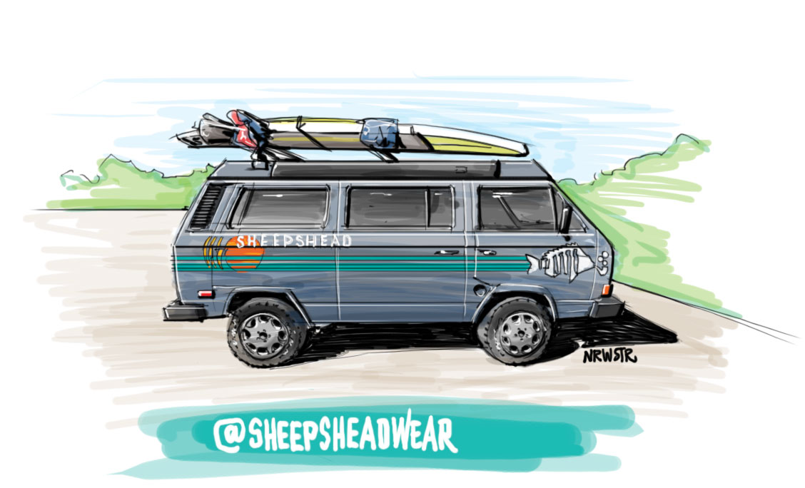 @sheepsheadwear-sketch.jpg