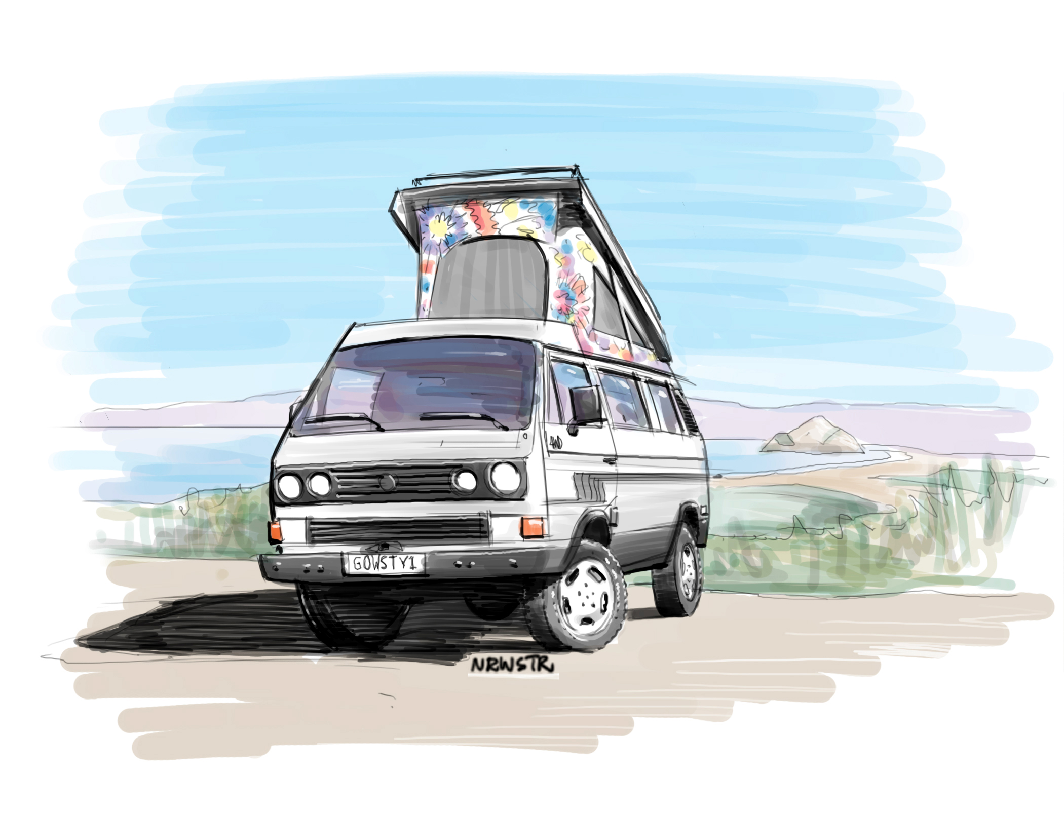 @gowestycampers-gowesty1-segis-sketch.jpg