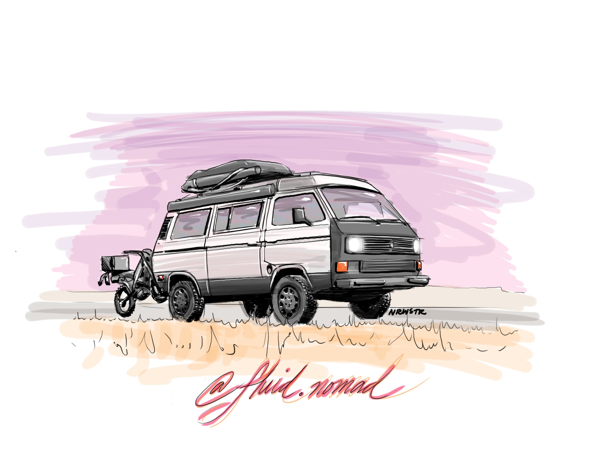 @fluid.nomad-sketch.jpg
