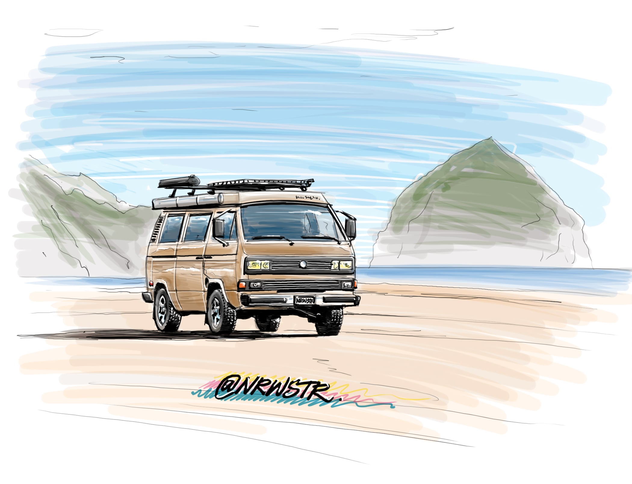 @nrwstr-sketch.jpg