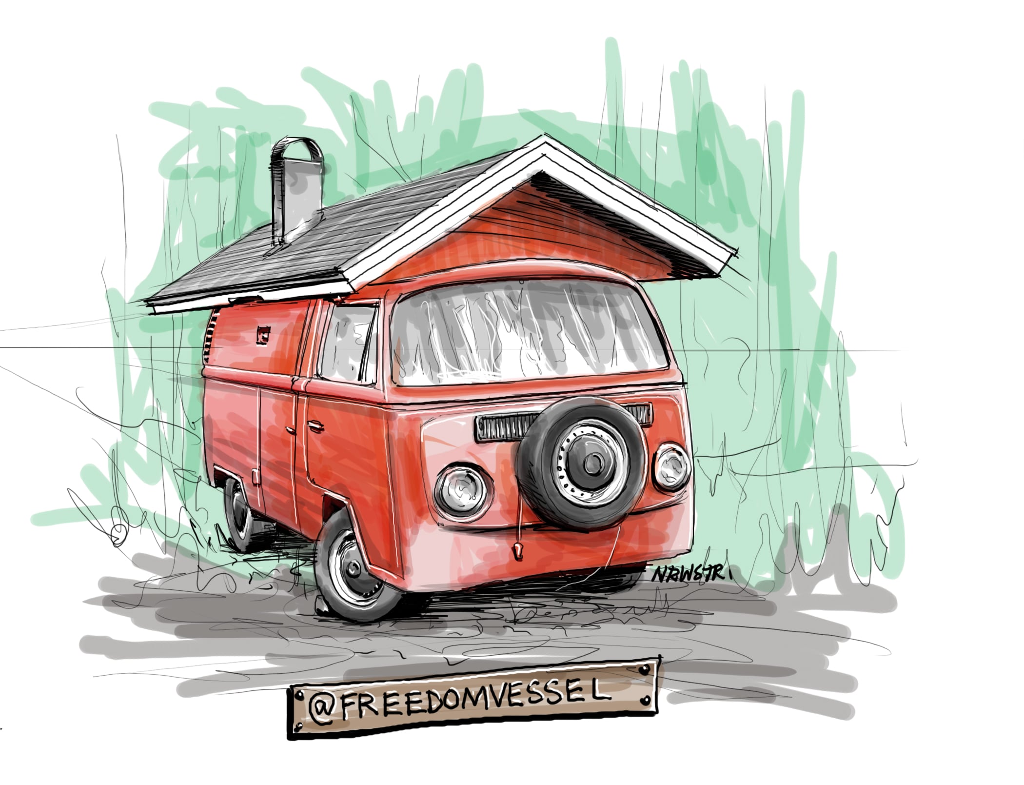 @freedomvessel-sketch.jpg