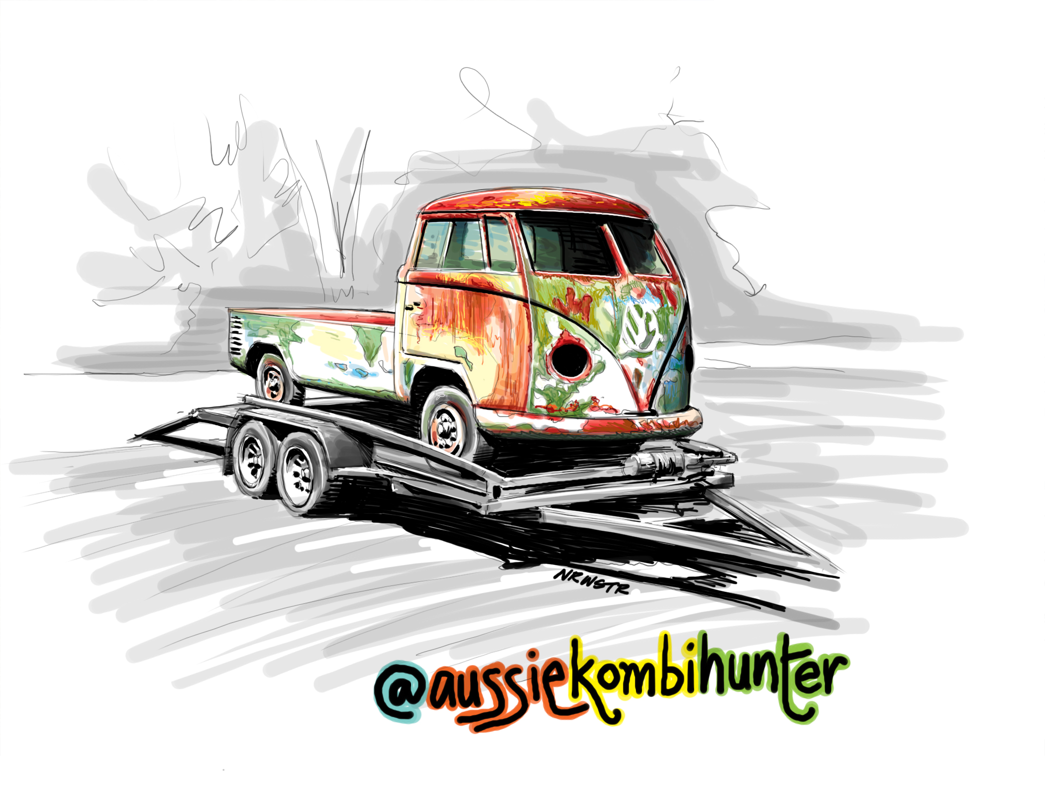 @aussiekombihunter-sketch.jpg