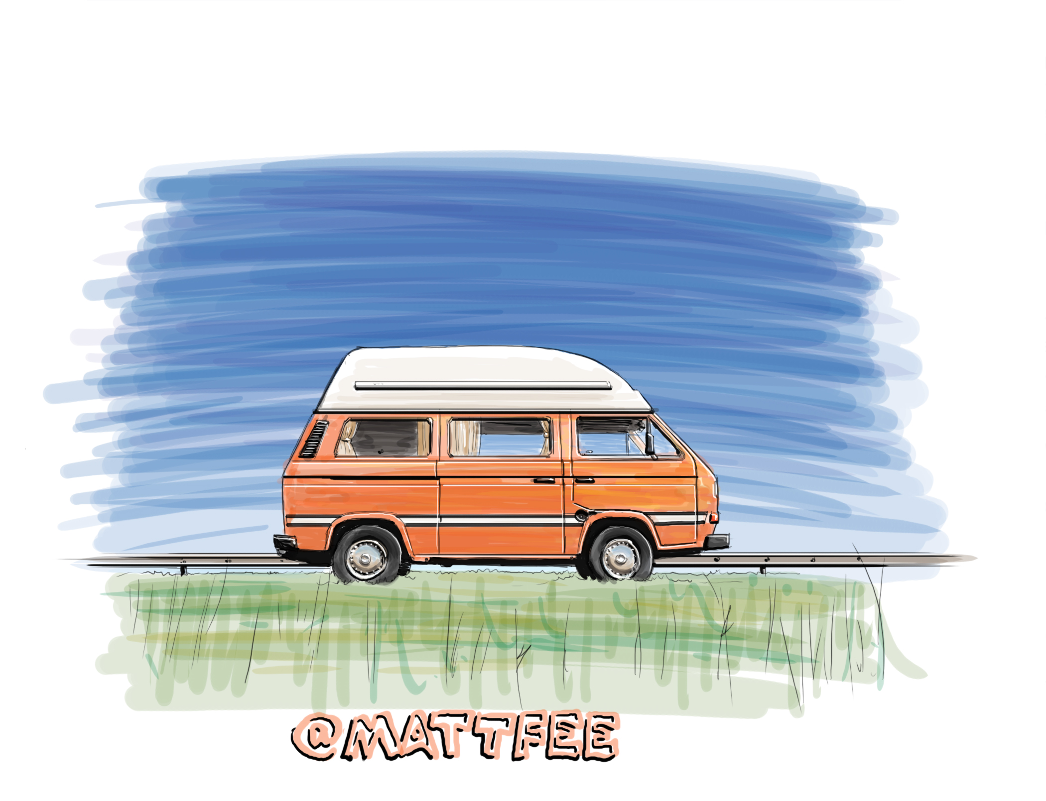 @mattfee-sketch.jpg