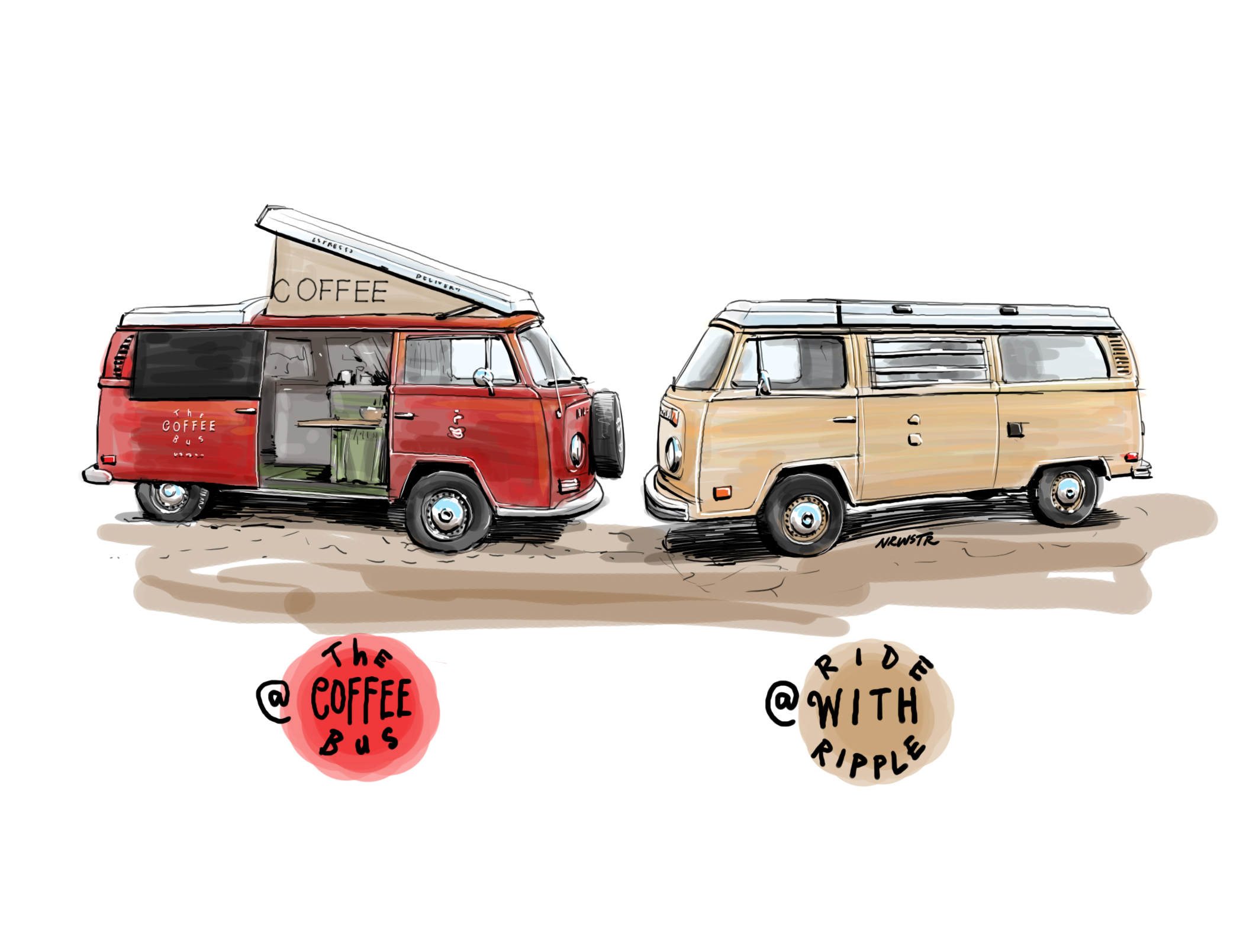 @thecoffeebus-@ridewithripple-sketch.jpg