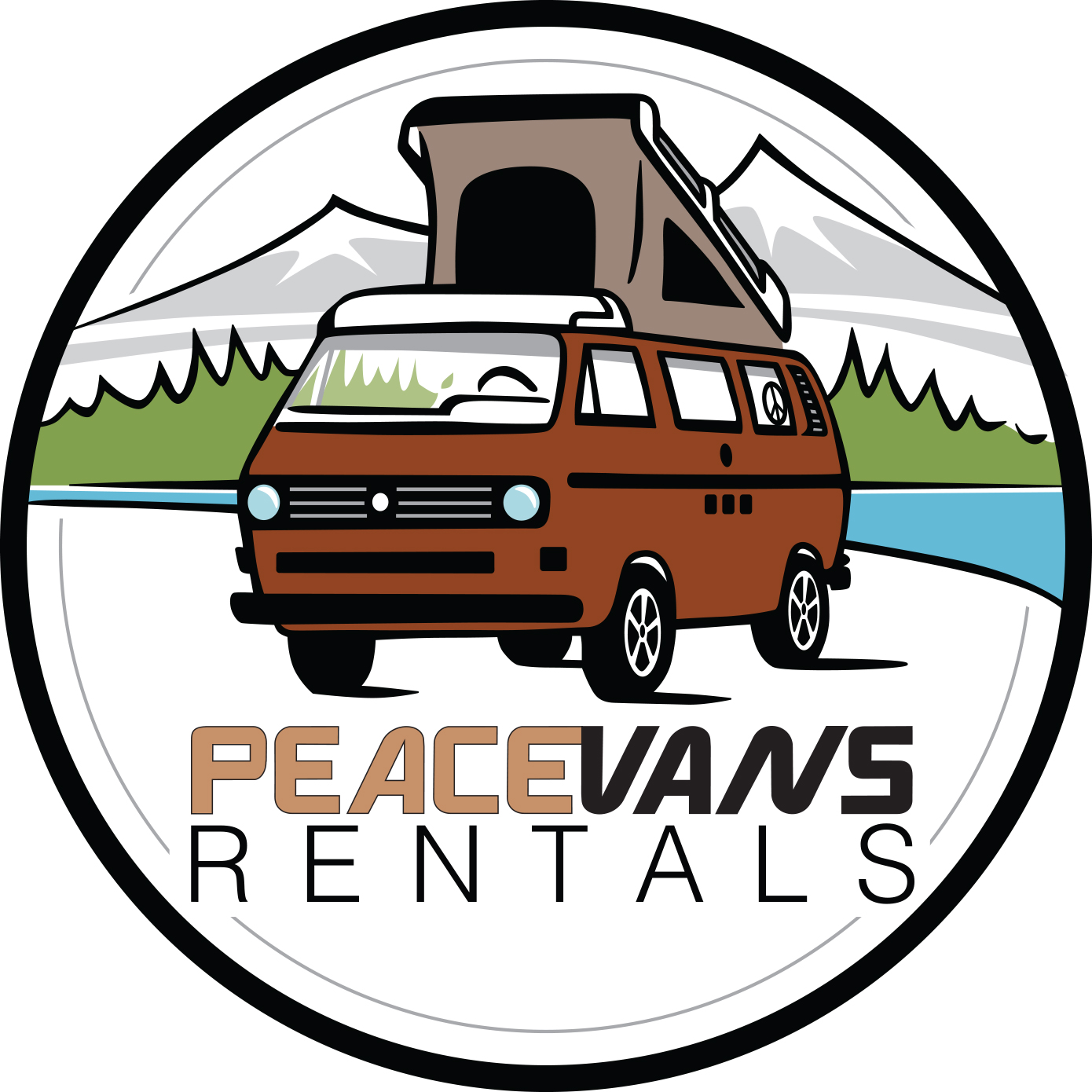 peace-vans-rentals-circle.jpg