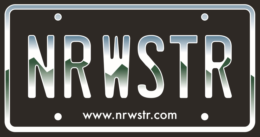 NRWSTR