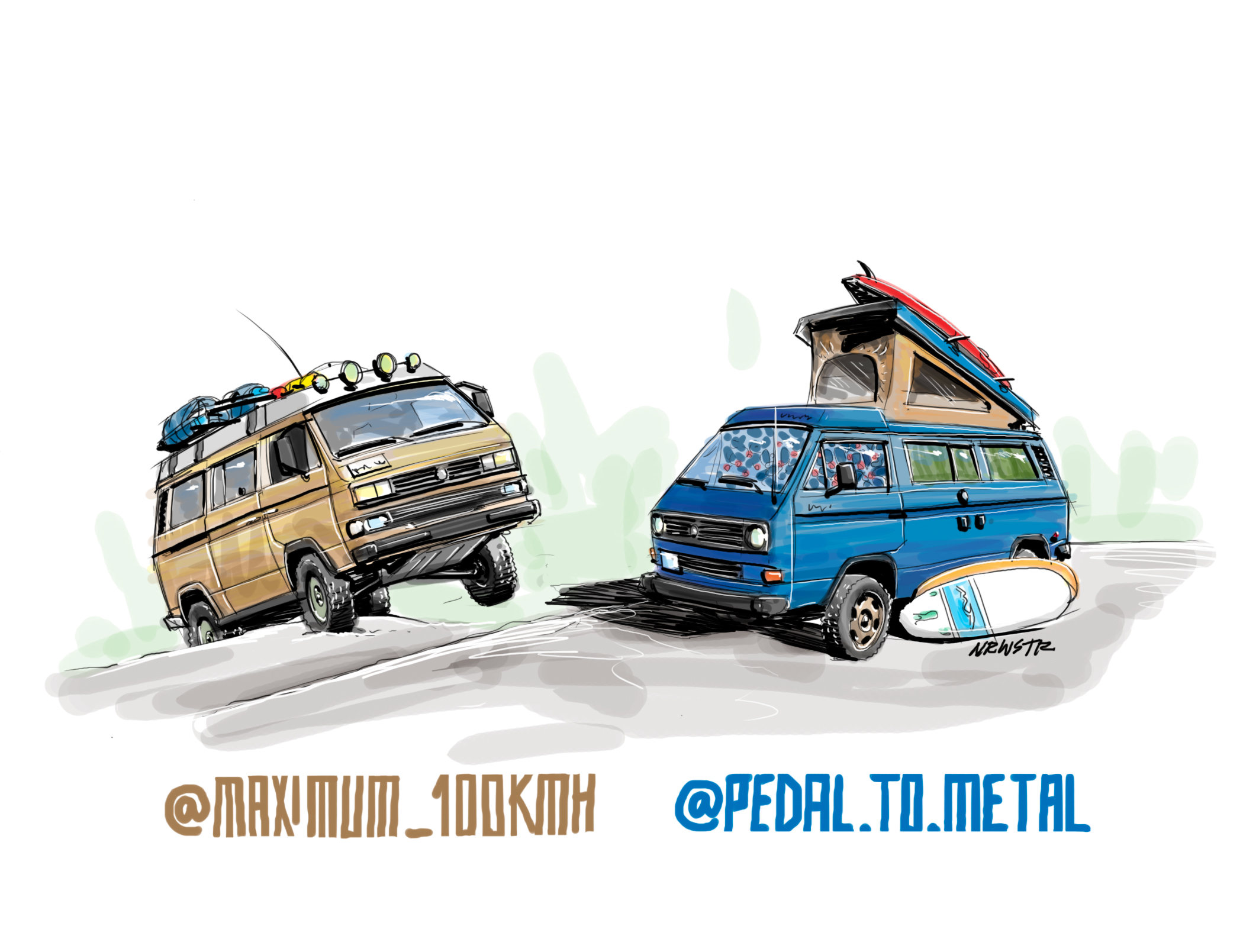 @maximum_100kmh-@pedal.to.metal-sketch.jpg