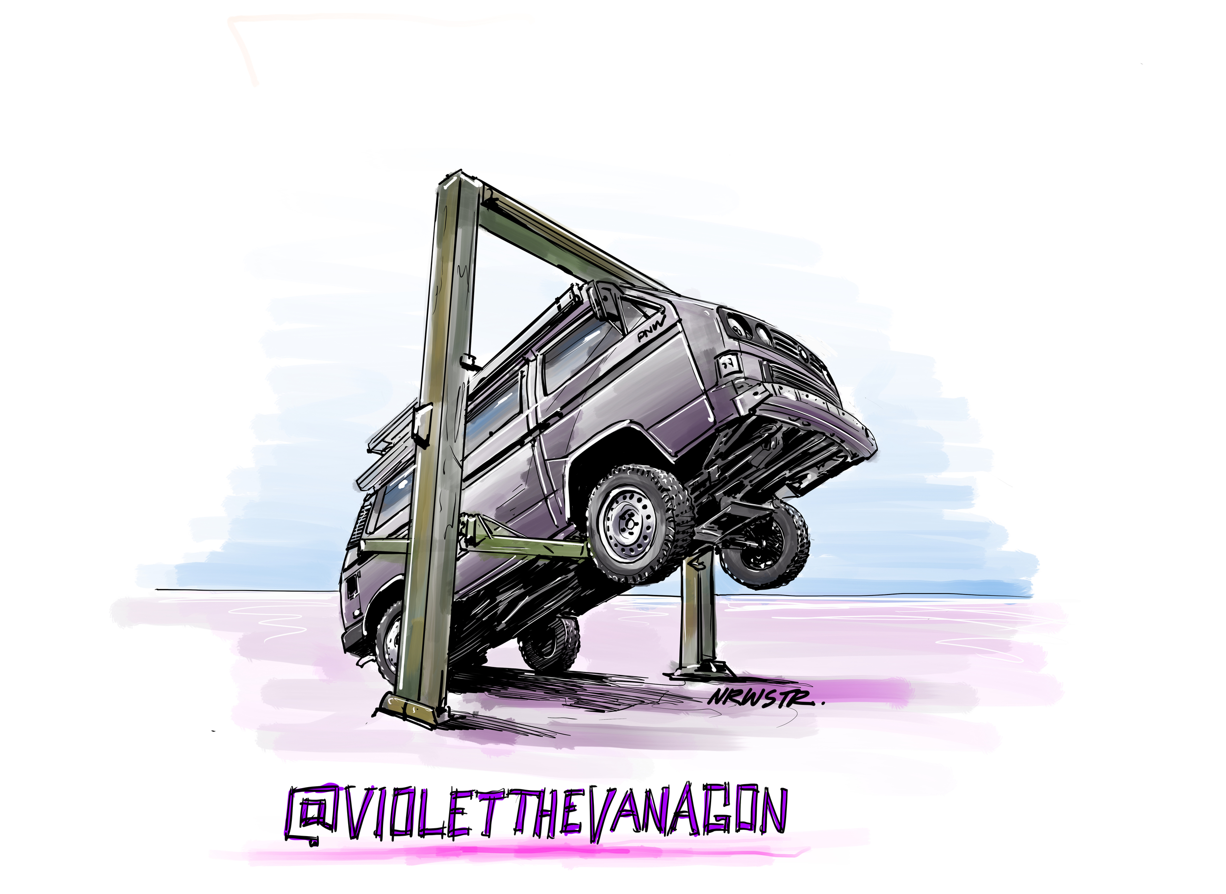 @violetthevanagon.jpeg