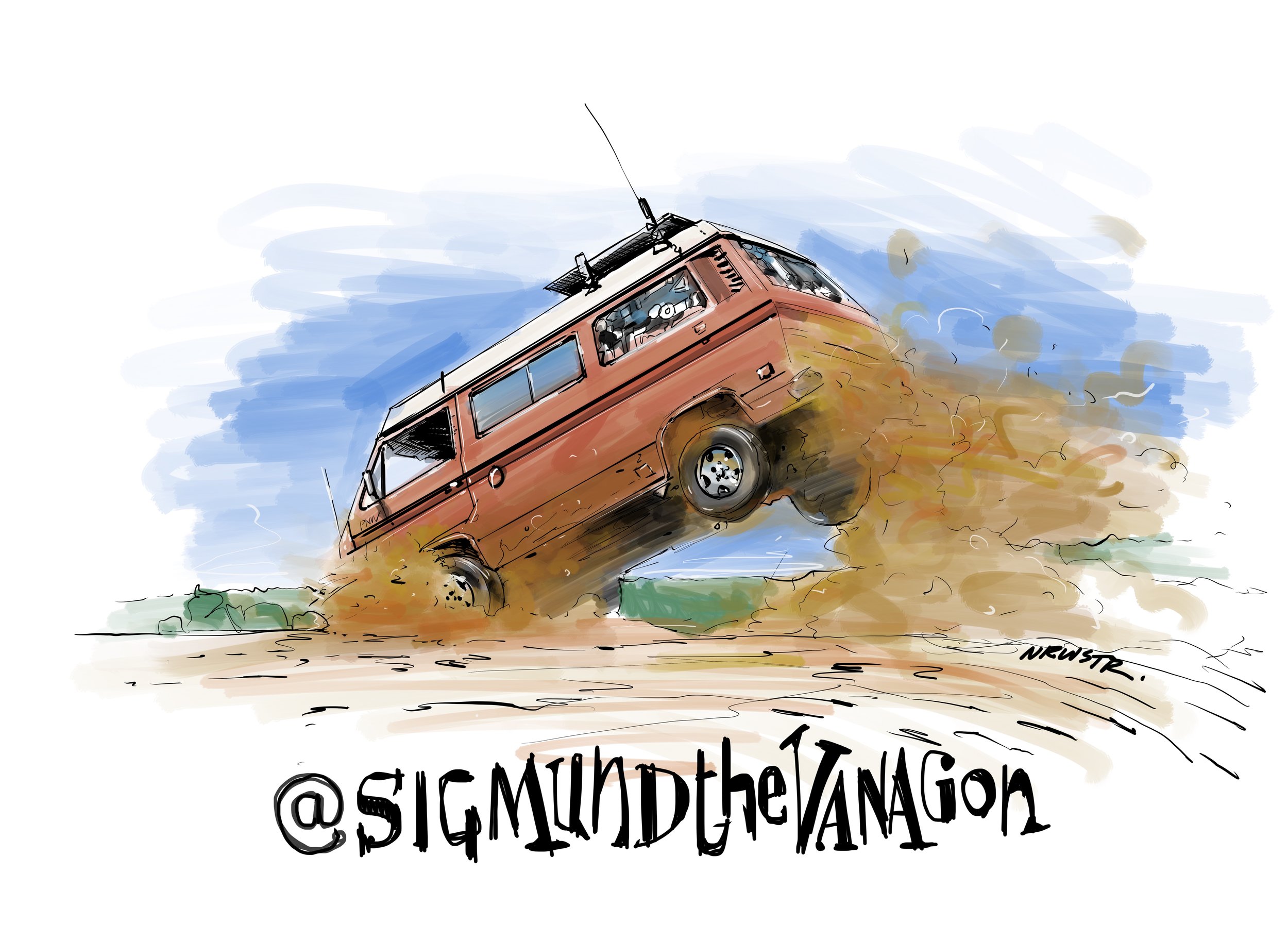 @sigmundthevanagon.jpeg